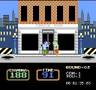 挑戦!アーバンチャンピオン