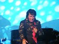 Elvis Presley-Love me Tender by Eddie Miles (Live)
