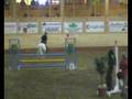 videos de Greytime & Caroline Gustafsson i Kungsbacka 16/11-2008