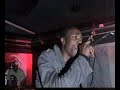 Future D -LIVE- Fi Di Haters Future D -LIVE- Fi Di Haters