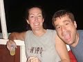 Windjammer 2006