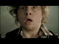 Music video by Cage The Elephant performing Ain't No Rest For The Wicked. (C) 2008 Renlentless 2008 Limited