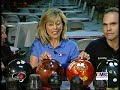 Understanding Bowling Balls & Layouts