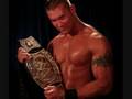 videos de RKO/Michelle MCool