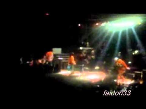 ΒΑΣΙΛΗΣ ΚΑΡΡΑΣ-ΚΑΤΕΔΑΦΙΖΕΤΑΙ,ΓΕΝΝΗΘΗΚΑ ΠΑΡΑΣΚΕΥΗ