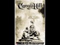 cypress hill - marijuana locos cypress hill - marijuana locos
