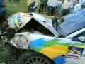Accidente de Vinyes/Mercader. Rallye �cija-Palma del R�o�06