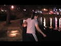 Mirror Lake 2008