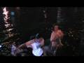videos de Mirror Lake 2008