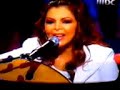 fella fulla sing khaliji song kifani adhab allah fella fulla sing khaliji song kifani adhab allah
