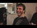 CEPHALIC CARNAGE - Xenosapien Webisode #1 CEPHALIC CARNAGE - Xenosapien Webisode #1
