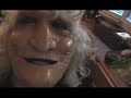 CEPHALIC CARNAGE - Xenosapien Webisode #1