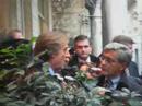 Montezemolo ad Ascoli Piceno Montezemolo ad Ascoli Piceno