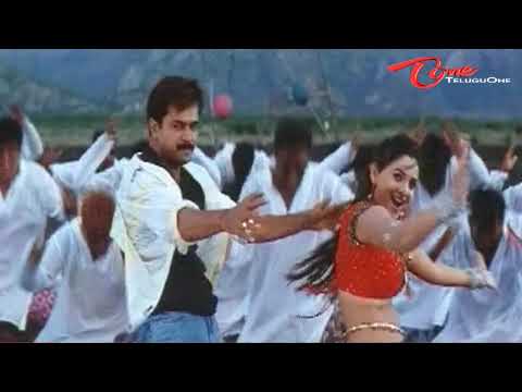 Giri, Giri Movie, Giri Telugu Movie, Giri Song, Giri Movie Songs, Giri Telugu Movie Song, Giri HD Song, Giri Song HD, Giri Video Song, Giri HD Movie, Arjun, Reema Sen, Reema Sen Hot, Reema Sen Romantic Song, Romantic Reema Sen, Sexy Reema Sen, Gentelman, Teluguone, Teluguone Movies, Teluguone Trailers, Teluguone Videos