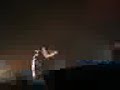 Korn Intro Korn Intro