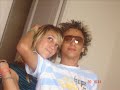 Bo GosS Bo GosS