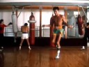 Olivier Gruner video 1