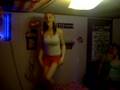 videos de new of whit and ashkey 131.avi