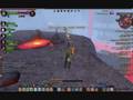 videos de Finuval Plain - Tor Anroc
