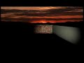 Ambiente 3D after effects Ambiente 3D after effects