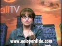 PGM 40 A Vidente alltv 14 12 2008 youtube.wmv