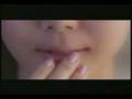 松嶋菜々子　ＭＦ(0001) ななこなでしこ 髪切篇