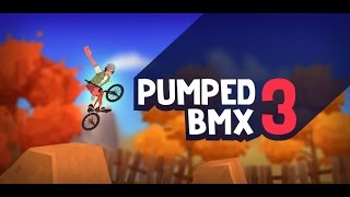 video-thumbnail