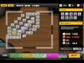 DTD 1.9 - Desktop Tower Defense 1.9 - Hard Mode - 8873 (No Juggle)