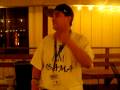 videos de SA-URBAN Internet Radio