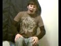dave faces.3g2
