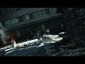 Ghost Recon : Future Soldier - Be part of the Elite