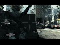 Ghost Recon : Future Soldier - Be part of the Elite