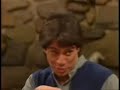 Whos The Boss? - Clip - Sams Job Whos The Boss? - Clip - Sams Job