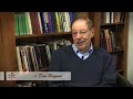 How was the New Testament put together? How was the New Testament put together?