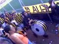Guarani vs liBertad