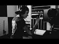 JINJER – MICRO EP (Official Studio Report) | Nap