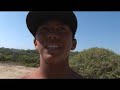 Surfing - NSSA Stoke Surfing - NSSA Stoke