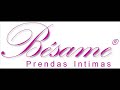 Fotos Desfile Besame.wmv