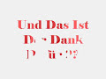 Pferde Liebt man