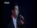 Zakaria - La Pash Margm