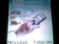 Nokia 6630 Nokia 6630
