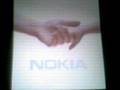 Nokia 6630