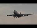 Japan Airlines (JAL) Boeing 747-400 @ Narita 【JA8071】