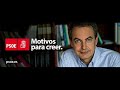 Vamos a contar mentiras