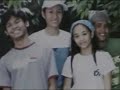 CLSU Students Project.