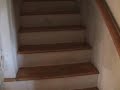 3566 Merritt b4 rehab