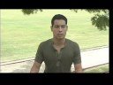 SKP? Jon Jon Rufino SKP? Jon Jon Rufino