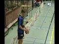 herenthout - vc vosselaar