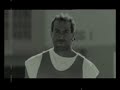 best street dunks mix
