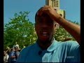 best street dunks mix